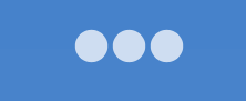 ActivityIndicator - LineScalePulseOut