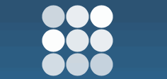 ActivityIndicator - LineScalePulseOut