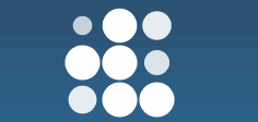ActivityIndicator - LineScalePulseOut