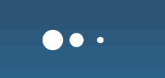 ActivityIndicator - LineScalePulseOut