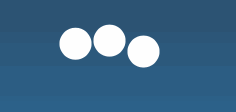 ActivityIndicator - LineScalePulseOut
