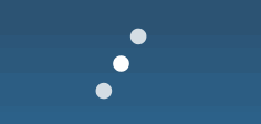 ActivityIndicator - LineScalePulseOut