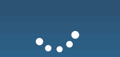 ActivityIndicator - LineScalePulseOut