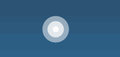 ActivityIndicator - LineScalePulseOut