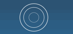 ActivityIndicator - LineScalePulseOut