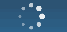 ActivityIndicator - LineScalePulseOut