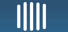 ActivityIndicator - LineScalePulseOut