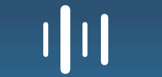ActivityIndicator - LineScalePulseOut