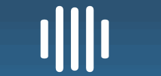 ActivityIndicator - LineScalePulseOut