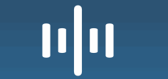 ActivityIndicator - LineScalePulseOut