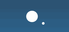 ActivityIndicator - LineScalePulseOut