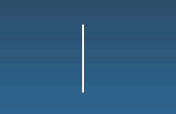 ActivityIndicator - LineScalePulseOut