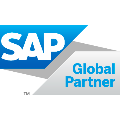 VPC with Additional Application Server ABAP on Linux for SAP HANA