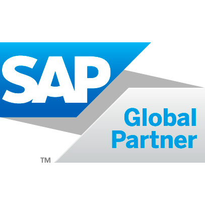 SAP NetWeaver(ABAP) Linux/Db2 standard on VPC