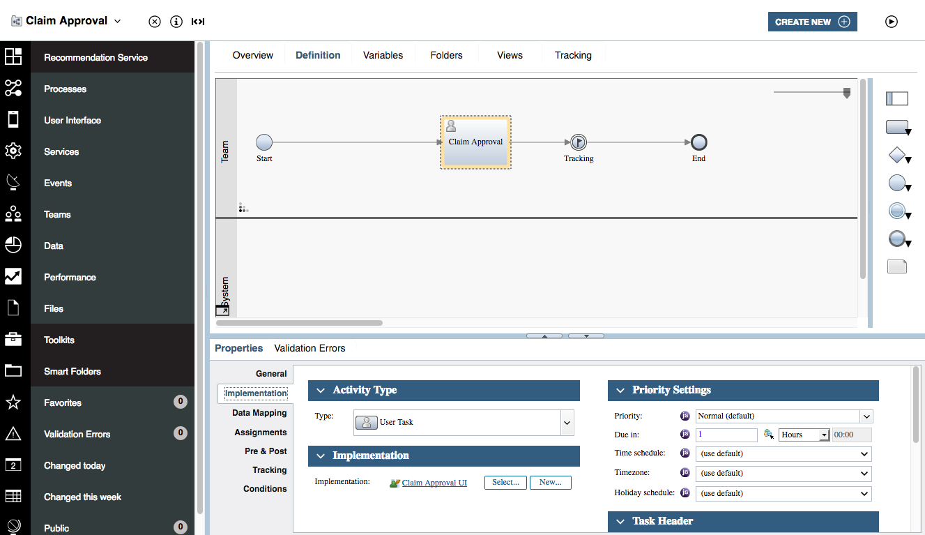 Ibm Formwave For Websphere