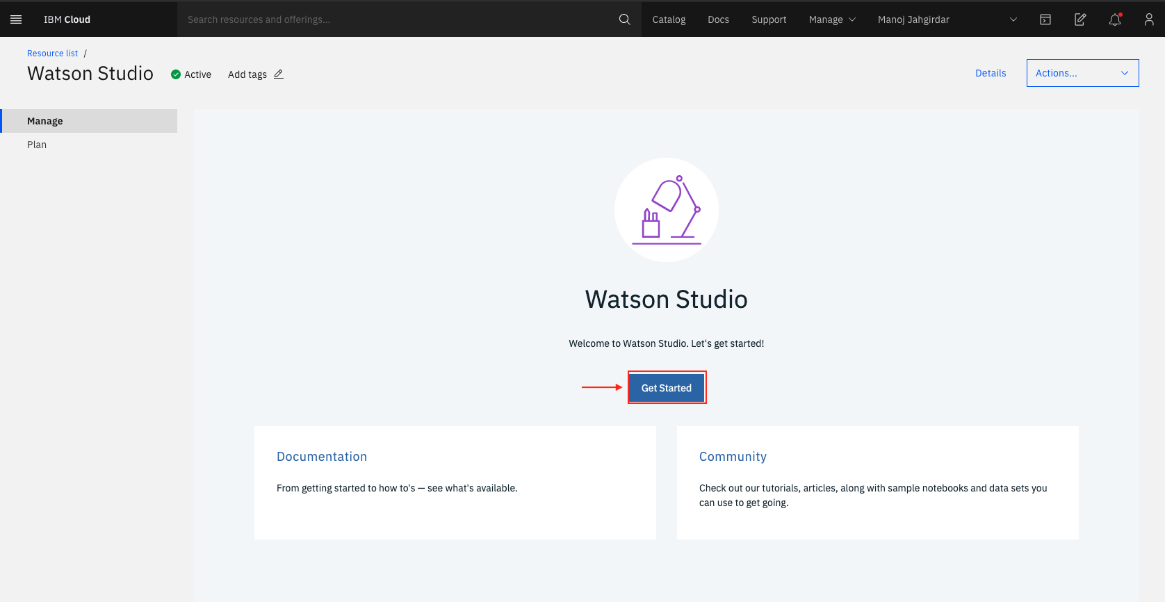 watson-studio-get-started
