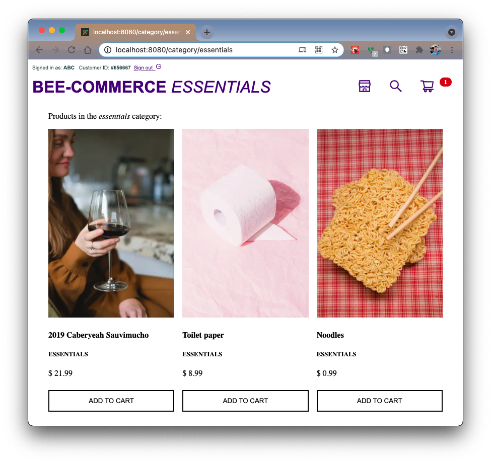 beecommerce_essentials