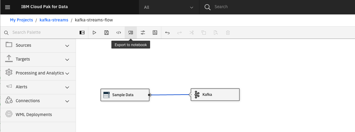 export-to-notebook-button