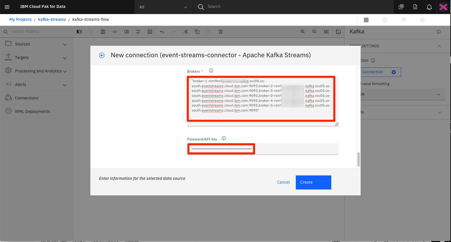 kafka-connector-settings-2