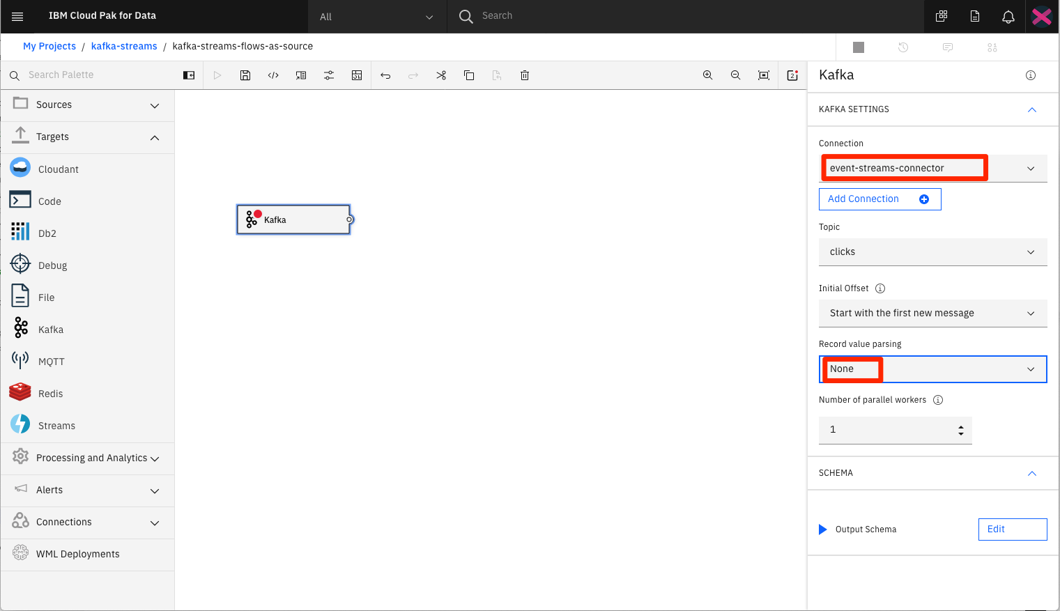 kafka-source-settings