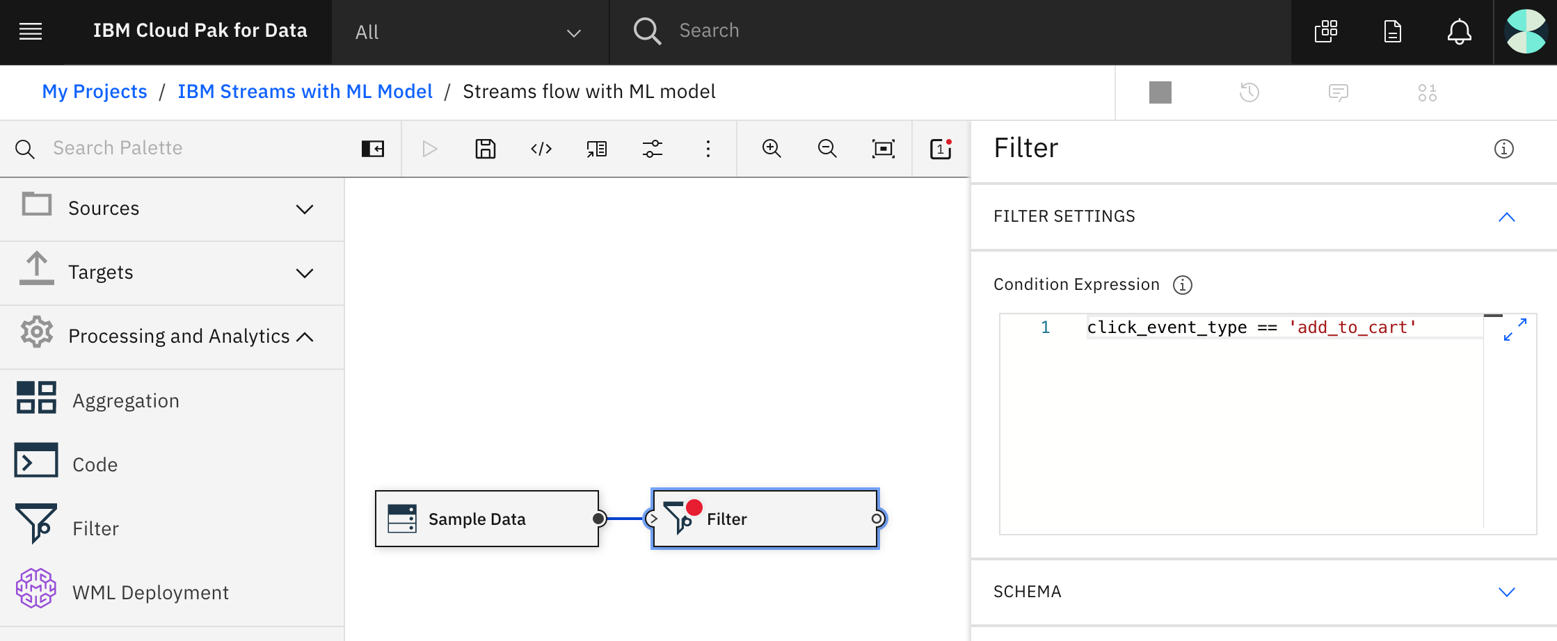 add-filter-target