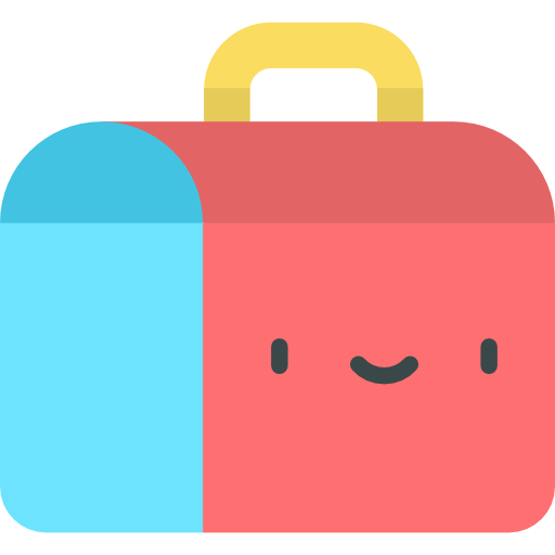 Lunchpail icon