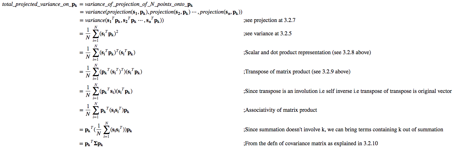 sample-pca-derivation