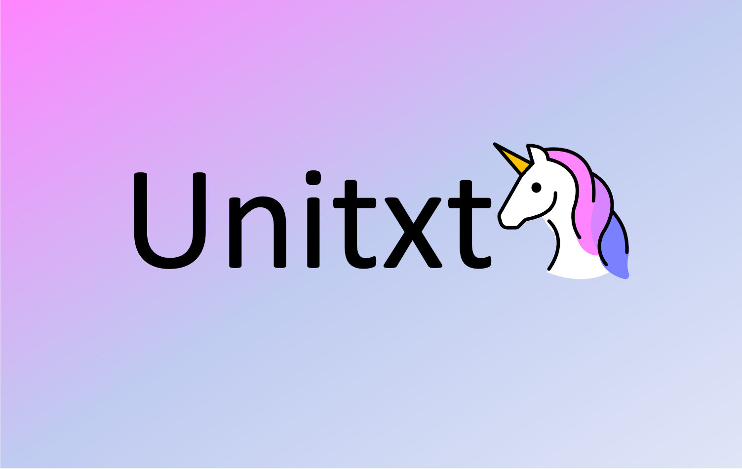 llama3-instruct-all-demos-in-one-turn-unitxt