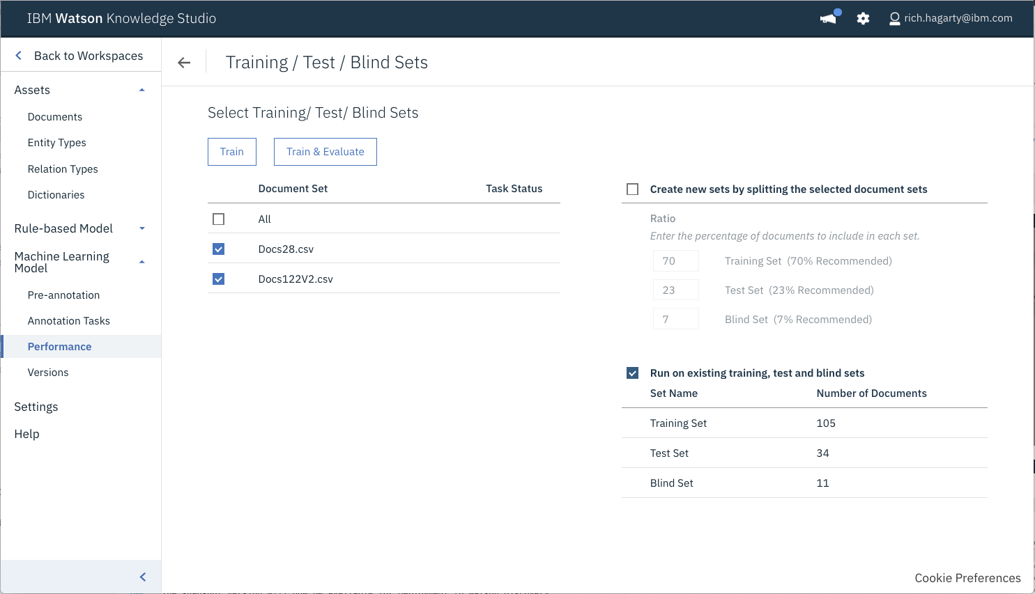 wks_training_sets