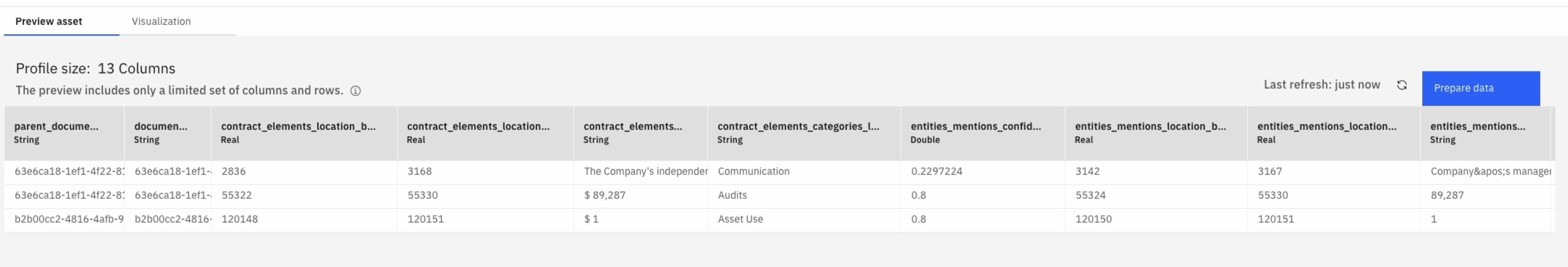 discovery_documents_in_data_asset