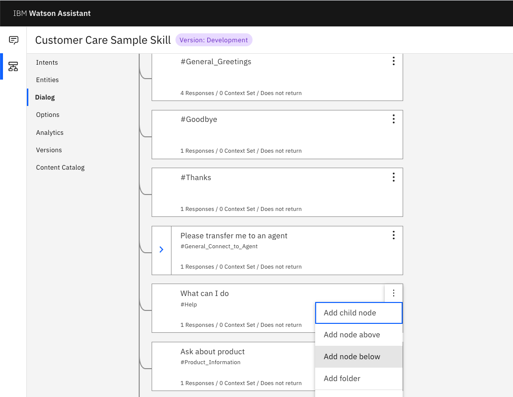 assistant-add-node