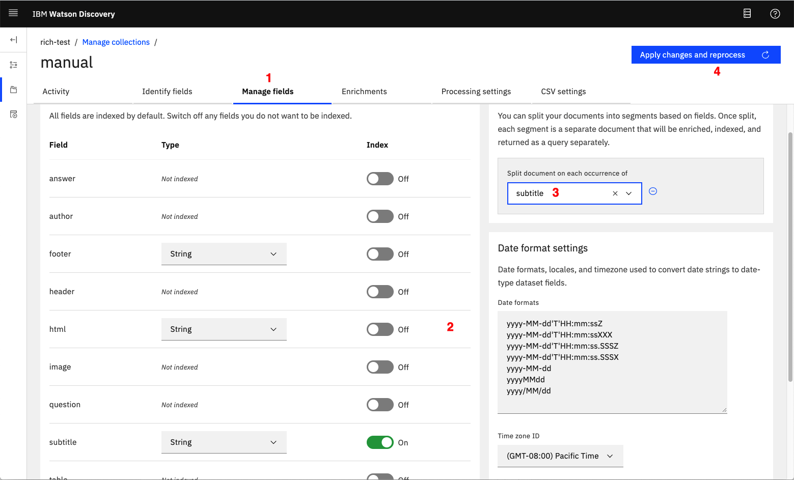 disco-manage-field-cpd