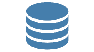 IBM Predictive Extensions @ Github
