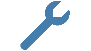 IBM Predictive Extensions @ Github