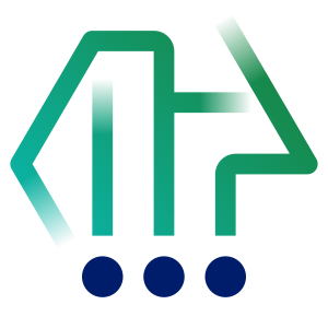 IBM Spectrum LSF