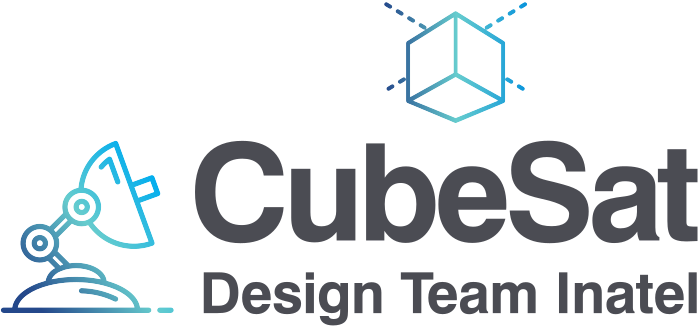 ICDT Logo