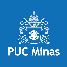 logo da PUC-Minas