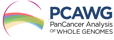 pcawg logo