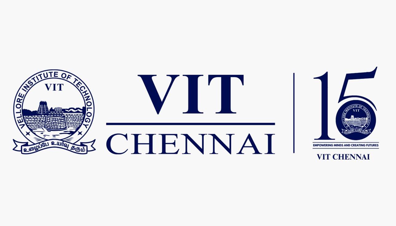 ICS – 2026 Workshop