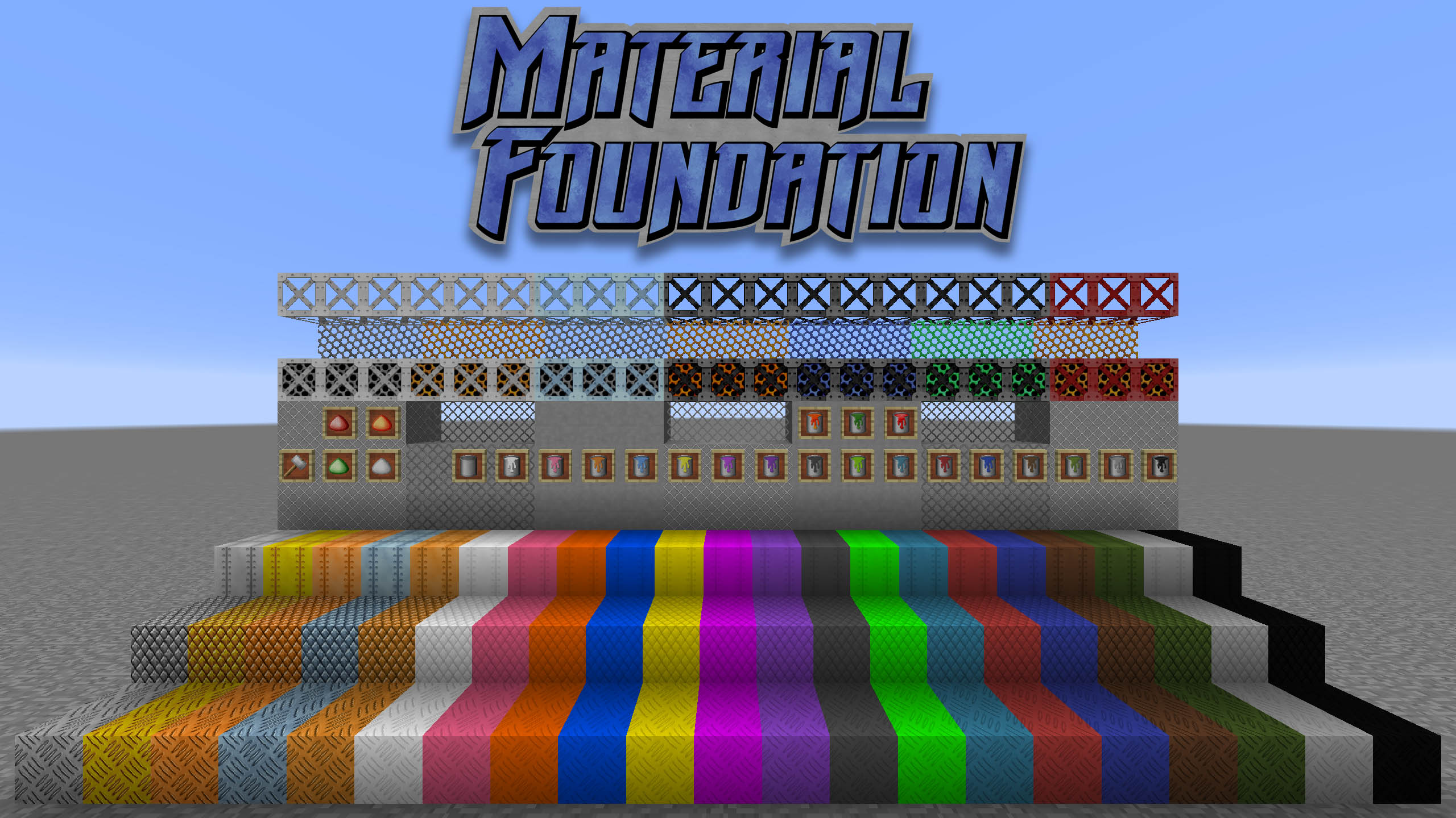 material_foundation