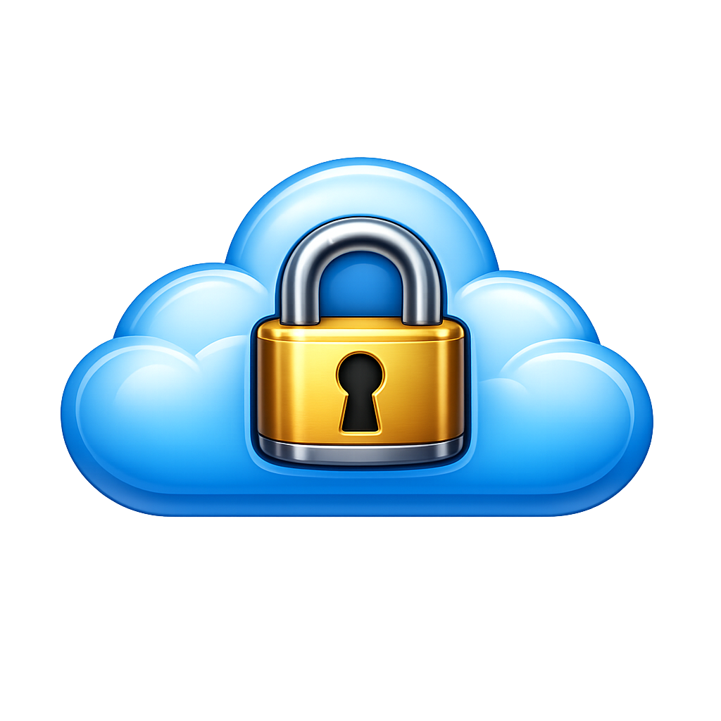Importar de la Nube