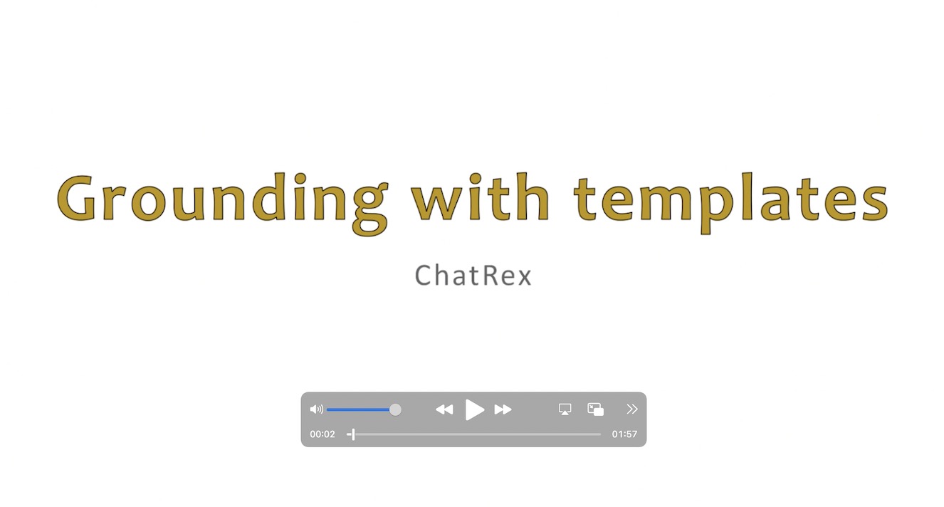 Video Name