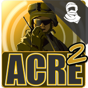 acre2_ws_compat_small-logo.png