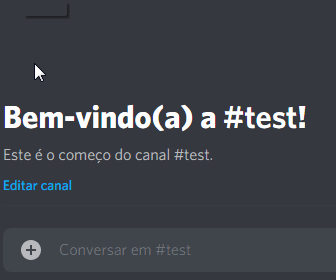 video to gif converter for discord