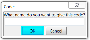 Get the Pointer Address from the Pointer of the Value