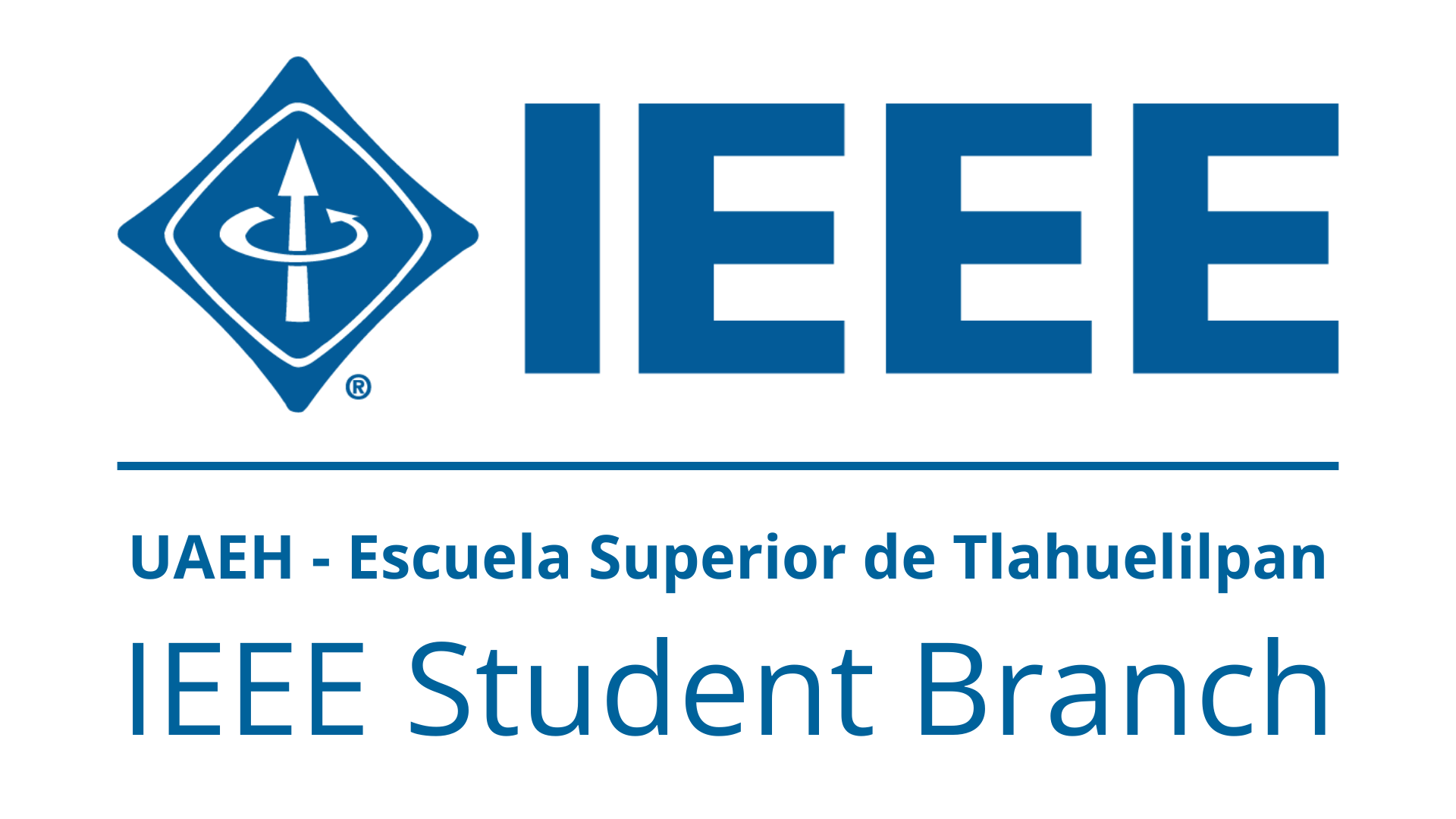 IEEE - ESTl Student Branch