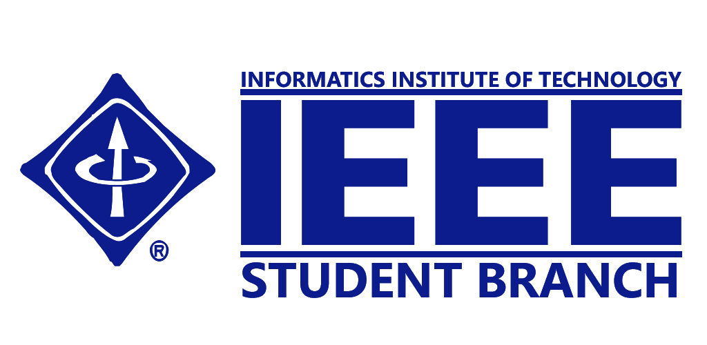 IEEE Informatics Institute of Technology Student Branch