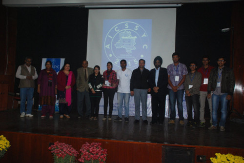 NISB%40congress.jpg