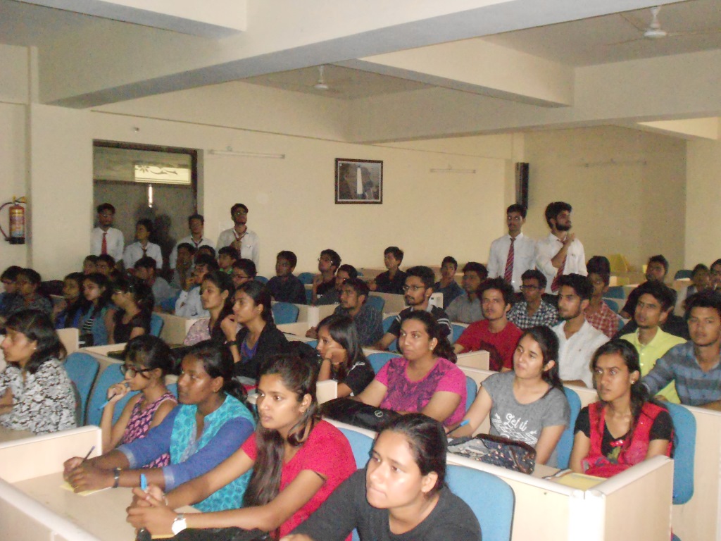 DSCN2418.JPG