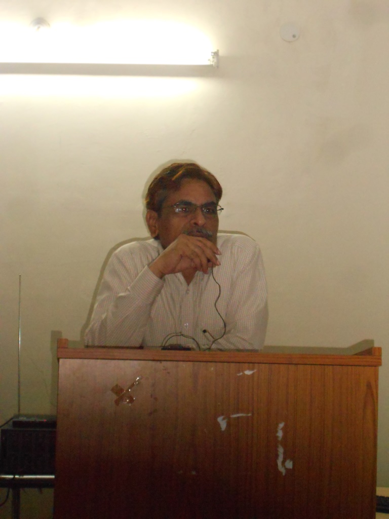 DSCN2426.JPG